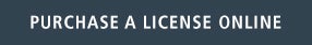 purchase a license
