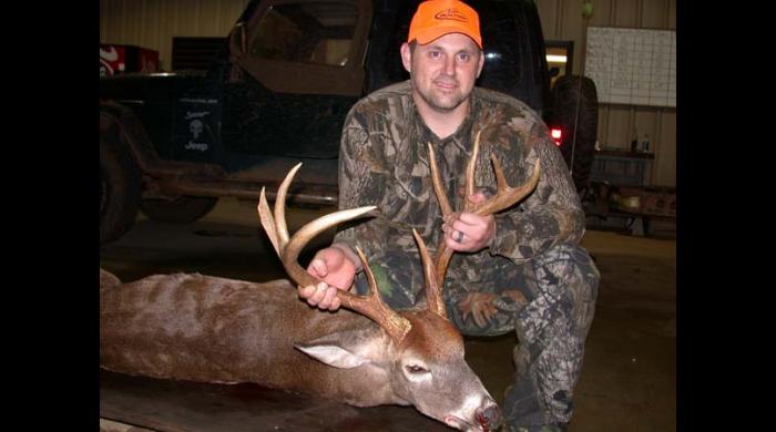 Barbour County Wma Map Barbour Wma | Forever Wild Barbour County Wma Map Barbour Wma | Forever Wild